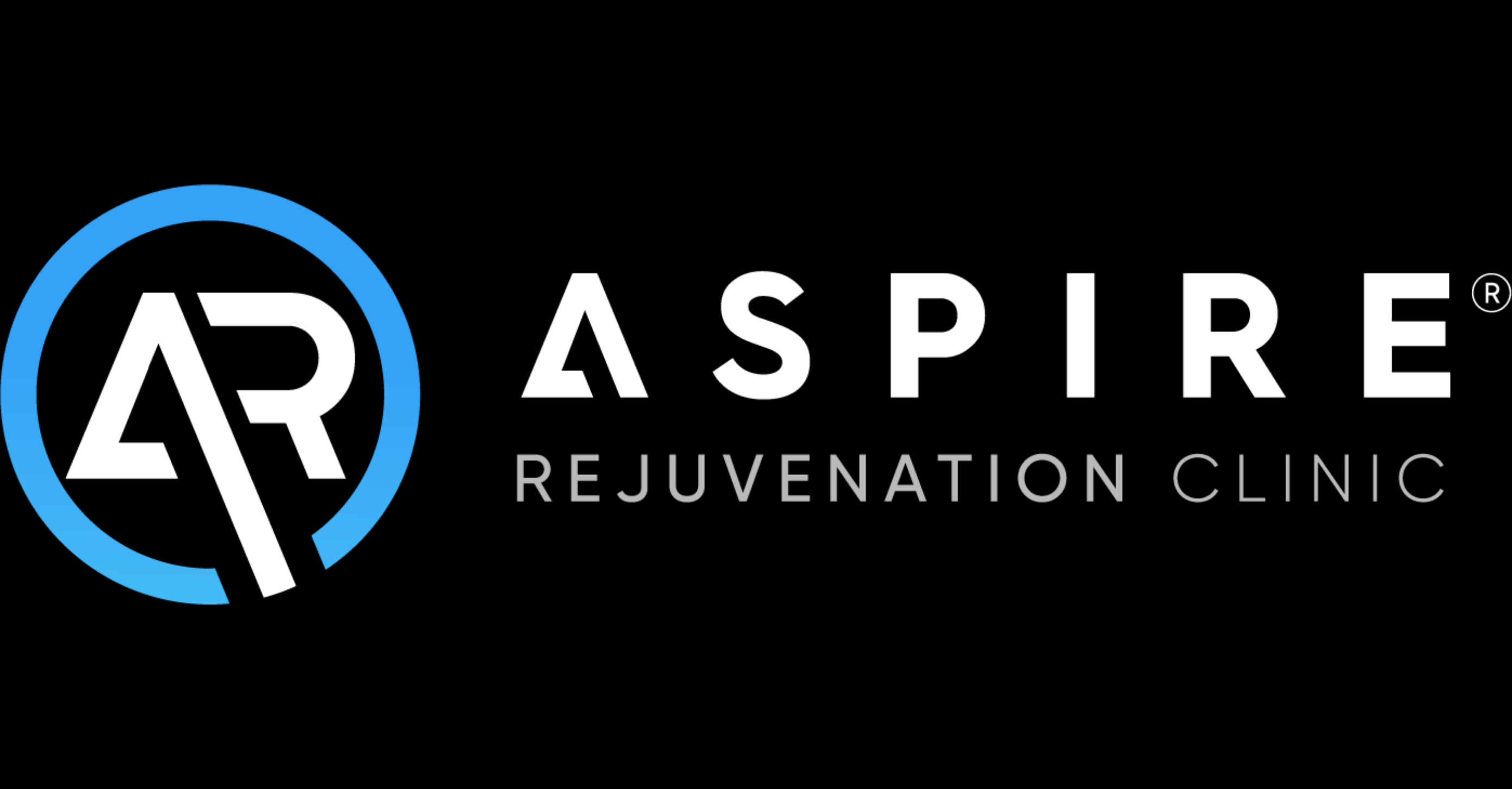 Aspire Logo